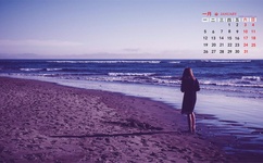 香蕉鱼在线视频